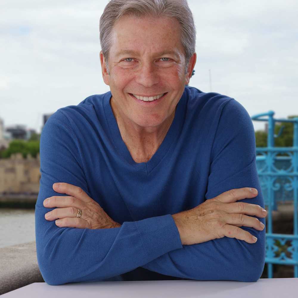 NY Optometry Contact Lens Services, PLLC | Hybrid Lenses, Specialty Contact Lens Services and Eyeprint Pro